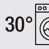 100px_icon4_PRAT30